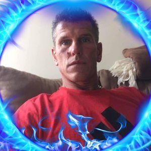 Meet your Posher, Tony